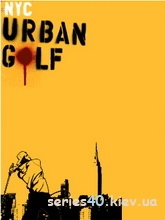 Urban Golf | 240*320