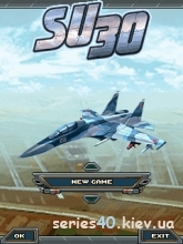 SU-30 | 240*320