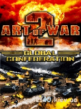 Art Of War 2(Preview)