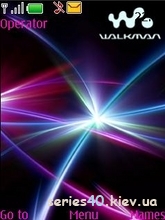 Walkman_By_Sea_Hunter|240*320