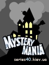 Mystery Mania | 240*320