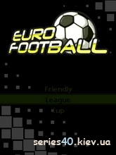 Euro Football | 240*320