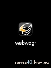 Webwag Mobile | 240*320