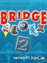Bridge Bloxx 2 (Preview)
