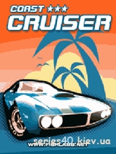 Coast Cruiser 3D | 240*320