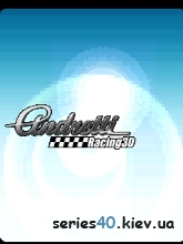 Andretti Racing 3D | 240*320