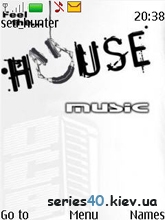 House Music |240*320