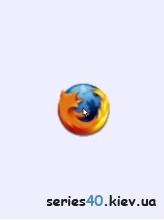 FireFox For Mobile | 240*320