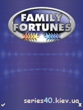 Family Fortunes | 240*320