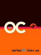 The OC | 240*320