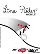 Line Rider|240*320
