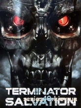 Terminator Salvation - мобильная версия фантастического экшена от Gameloft