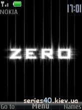 Zero by Му)(а | 240*320