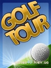 Golf Tour | 240*320