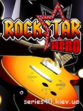 Rockstar Hero | 240*320