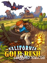 California Gold Rush(Preview)