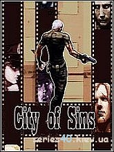 City of Sins | 240*320