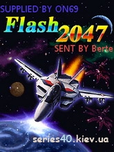 Flash 2047 | 240*320
