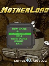 Mother Load | 240*320