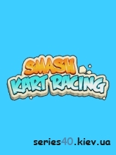 Smash Kart Racing | All