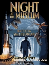 Night at the Museum 2 | 240*320