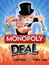Monopoly Deal | 240*320
