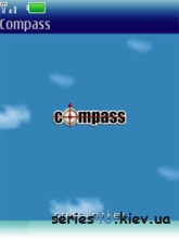 Compass | 240*320