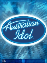 Australian Idol |240*320