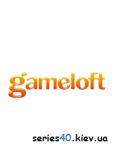 Gameloft получила права на Sherlock Holmes