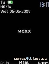 Mexx | 240*320