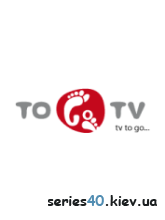 ToGo TV | 240*320