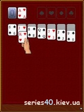 Sexy solitaire | 240*320