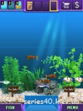 Fish Tycoon | 240*320