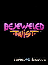 Bejeweled Twist | 240*320