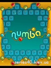 Numba | 240*320