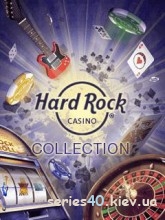 Hard Rock Casino Collection | 240*320