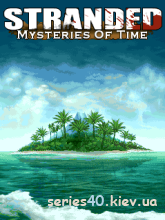 Stranded 2: Mysteries Of Time | 240*320