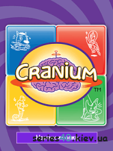 Cranium(Русская версия)|240*320