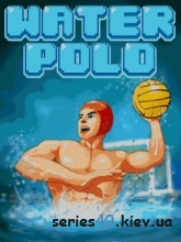 Water Polo | 240*320