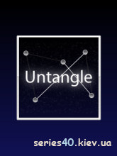 Untangle | 240*320