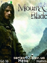 Mount & Blade by Richard | 240*320