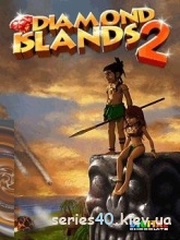 Diamond Islands 2 (Preview)