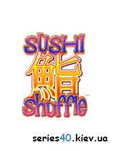 Sushishuffle | 240*320