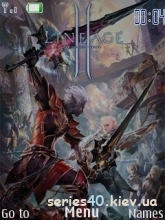 Lineage 2 for Пафнутий | 240*320