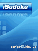 iSudoku|240*320