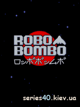 Robo Bombo |240*320
