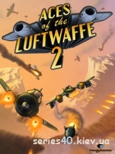 Aces of the Luftwaffe 2 (Русская версия) | 240*320