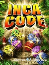 Inca Code | 240*320