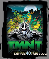 Nostromo Wireless работает над TMNT: The Shredder Reborn