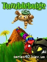 Tumblebugs | 240*320